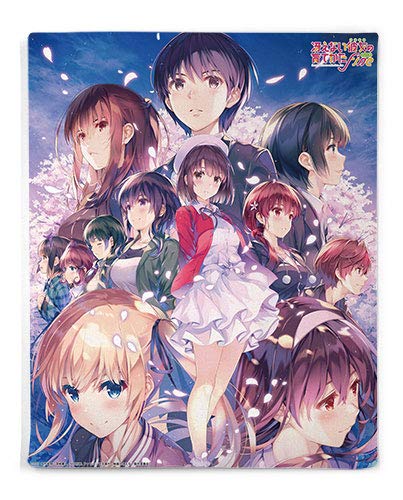 Amazon.co.jp: アクシアキャンバスアートシリーズ No.003-F6 冴えない